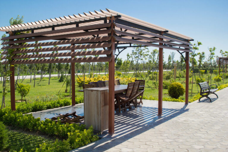 Pergola3-1024x683