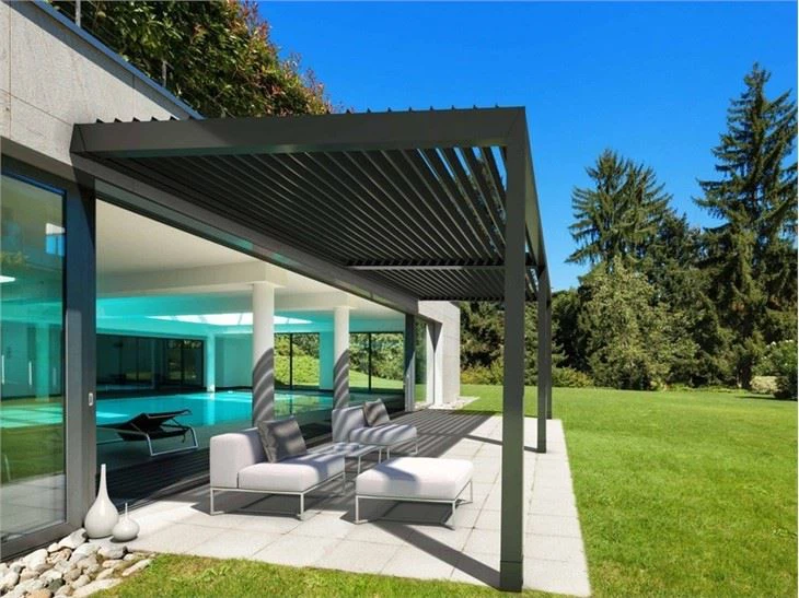 anuminium-pergola-outdoor-canopy-designs04546562400 - Copy