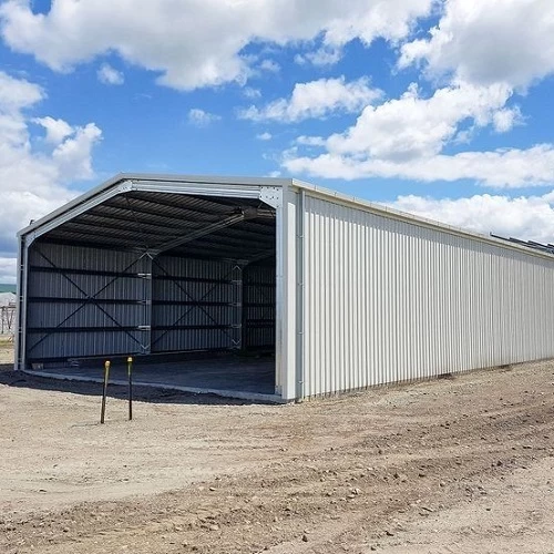 Steel-Canopy-for-Hangars-(2)-size_500_500