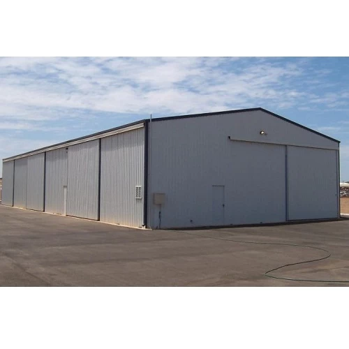 Steel-Canopy-for-Hangars-(5)-size_500_500