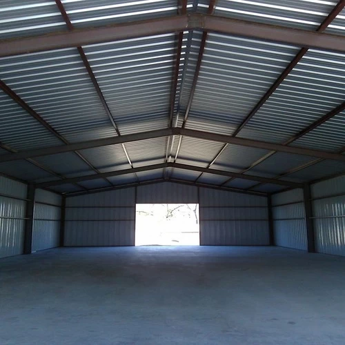 Steel-Canopy-for-Hangars-size_500_500