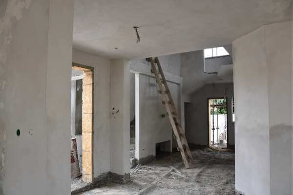 Villa-renovation-2-1